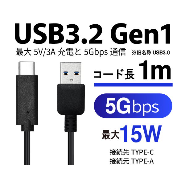 USB3-10
                      