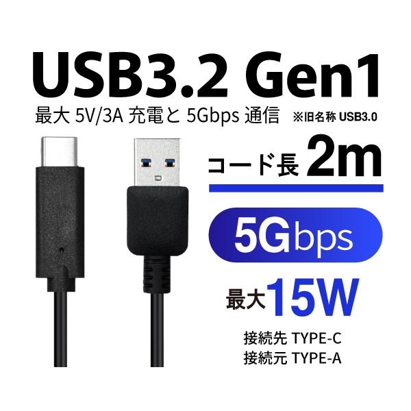USB3-20
                      