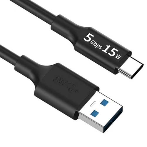 USB3-A10B/USB3-A20B/USB3-A30B
