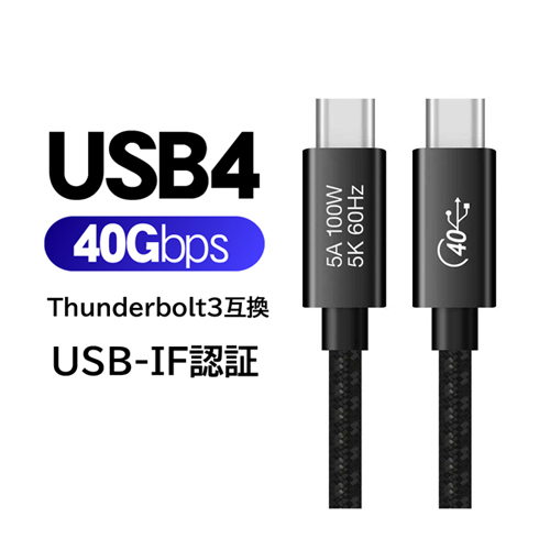 USB4-20